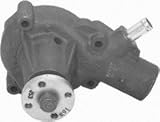 A1 Cardone 58400 Water Pump