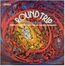 Round Trip