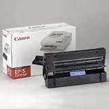 Canon Office Products Ep-S Toner Cartridge For Mark 111  LBp-8Sx