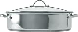 Imperial Oval Fish Cooker 37x10cm  from Imperial