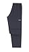 Boys Sweatpants Kids Athletic Pants Winter Clothing Pulla Bulla 2-10 Years