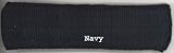 Headband Navy