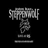 Image de l'album de Steppenwolf