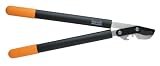 Wilkinson Sword 220134 Medium Bypass Gear Action Lopper
