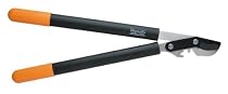 Wilkinson Sword 220134 Medium Bypass Gear Action Lopper