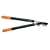 Wilkinson Sword 220134 Medium Bypass Gear Action Lopper