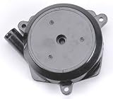 7720708580 Recoil Starter Body Comp BT24 Marine