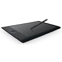 Graphics Tablet