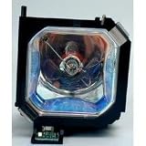 EPSON AMERICA - LAMP MODULE FOR POWERLITE 710C