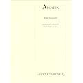 Arcadia