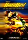 バイカーボーイズ DTSスペシャル・エディション