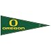 University of Oregon Ducks Pennant (2-Pack)