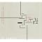University of Kent Architecture Books