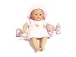 Madame Alexander Baby Cuddles, 14 Inch
