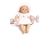 Madame Alexander Baby Cuddles, 14 Inch