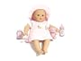 Madame Alexander Baby Cuddles, 14 Inch