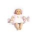 Madame Alexander Baby Cuddles, 14 Inch