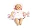 Madame Alexander Baby Cuddles, 14 Inch