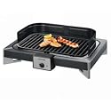 Severin PG 2781 Barbecue-Grill