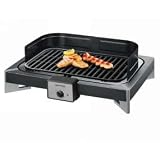 Produkt-Bild: Severin PG 2781 Barbecue-Grill