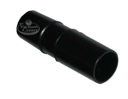 31XQ9x7O3AL Genuine Oreck Buster B Canister Models BB280 BB850AW and BB870AS