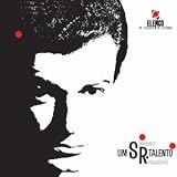 Um Senhor Talento (Elenco Brazil-Serie) - Sergio Ricardo