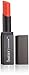 butter LONDON LIPPY Moisture Matte Lipstick, Ladybird, 0.14 Ounce