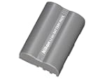 Nikon EN-EL3e Rechargeable Battery