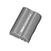 Nikon EN-EL3e Rechargeable Li-Ion Battery for D200, D300, D700 and D80 Digital SLR Cameras - Retail Packaging