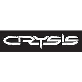 Crysis