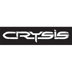 Crysis [UK Import]
