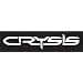 Crysis [UK Import]