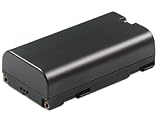 Cheap Energizer ERC610 Lithium Ion Camcorder Battery