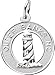 Jewelry : Outer Banks Lighthouse Charm by Rembrandt Charms