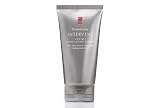 Elizabeth Arden Intervene 3 - in - 1 Daily Cleanser Exfoliator Primer, 5 fl. oz. - B000MLOO8Q