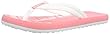 Puma Epic Flip Wn's, Damen Zehentrenner, Pink (salmon rose-white 24), 35.5 EU (3 Damen UK) by Puma