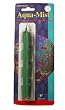 Penn-Plax Aqua-Mist Bar - 6" Long
