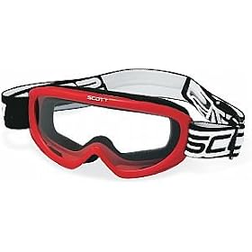 motorcycle googles and sun glasses