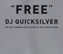 Free