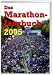 Das Marathon-Jahrbuch 2005. by William Engdahl ISBN 3898803732