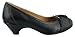 Softspots Women's Sarah Pumps