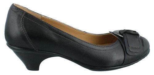Softspots Women's Sarah Pumps