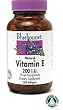 Vitamin E 200IU - 50 - Softgel