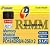 PD184DR8/4-256 x2