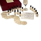 Wine Tasting Essence Kit