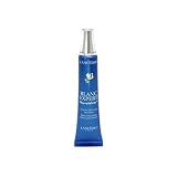 Lancome Blanc Expert NeuroWhite Ultimate Whitening Spot Eraser 30ml/1oz