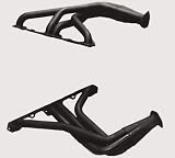 Hooker 9402HKR Competition Header