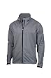 golf clothing
