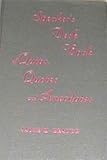 The Speaker's Desk Book of Quips, Quotes, and Anecdotes