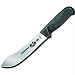 Victorinox 40635 Butcher, Black Fibrox, 7 in.